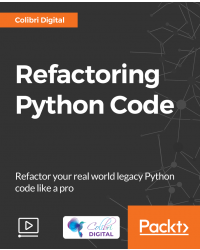Python ebooks pdf