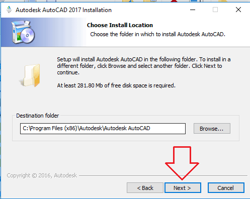 Autocad 2008 activation code serial crack free download