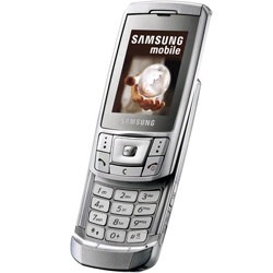 Samsung sgh d900i unlock code free cell phone unlock motorola