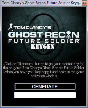 how to uninstall ghost recon future soldier patch
